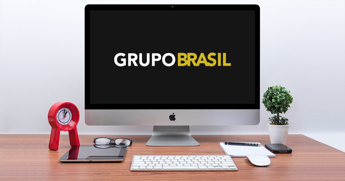 (c) Grupobrasil.com.br